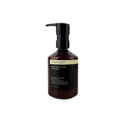 Oats Don't Lie Natural Unscented Body Lotion
