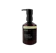 Mitra Kreasi Natural Oats Don't Lie Natural Unscented Body Lotion 1