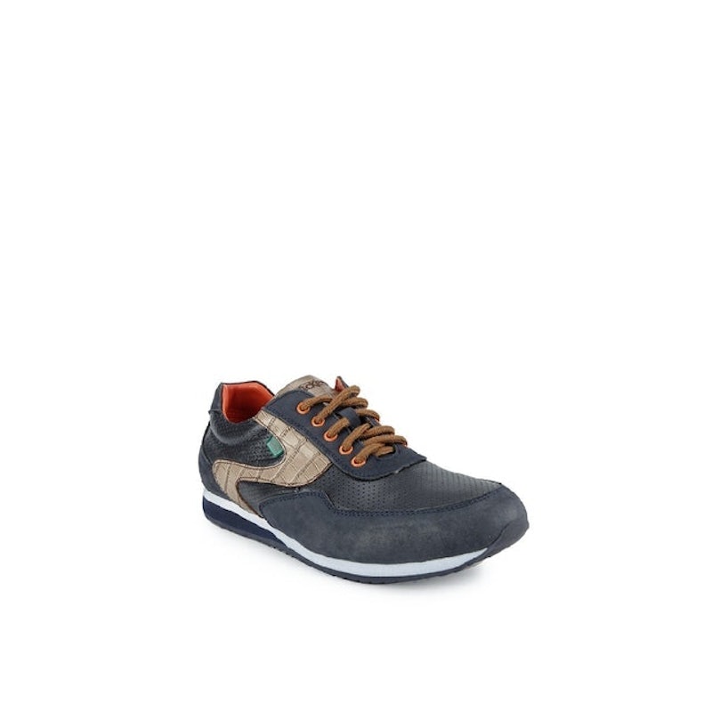 Men Shoes 2