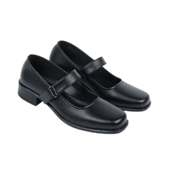 Zeintin Sepatu Pantofel Wanita
