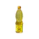 Kie Food KCO Minyak Jagung 1