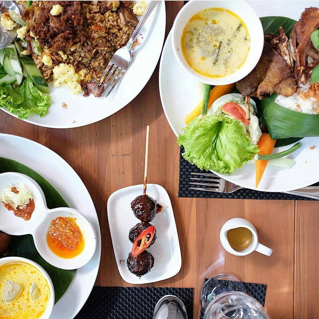 Javanine Resto 3