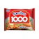 Jakarana Tama GAGA 1000 Goreng 1