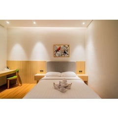 Villa Carmela Batu by Kingspark 8
