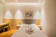 Villa Carmela Batu by Kingspark 8 1