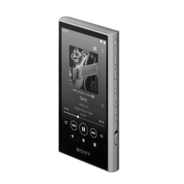 Walkman 4