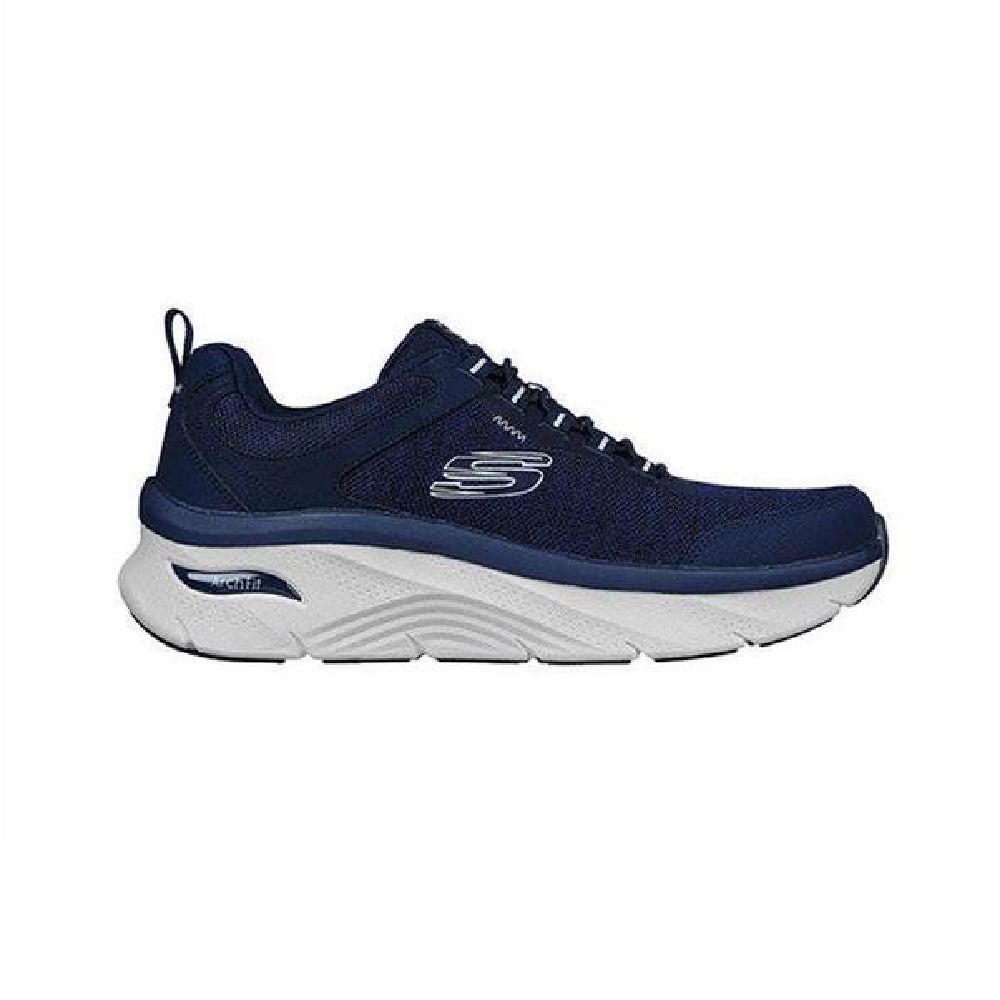 Skechers Arch Fit D'Lux Men's Training Shoes