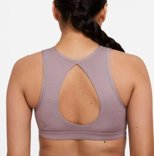 Women's Yoga Swoosh 