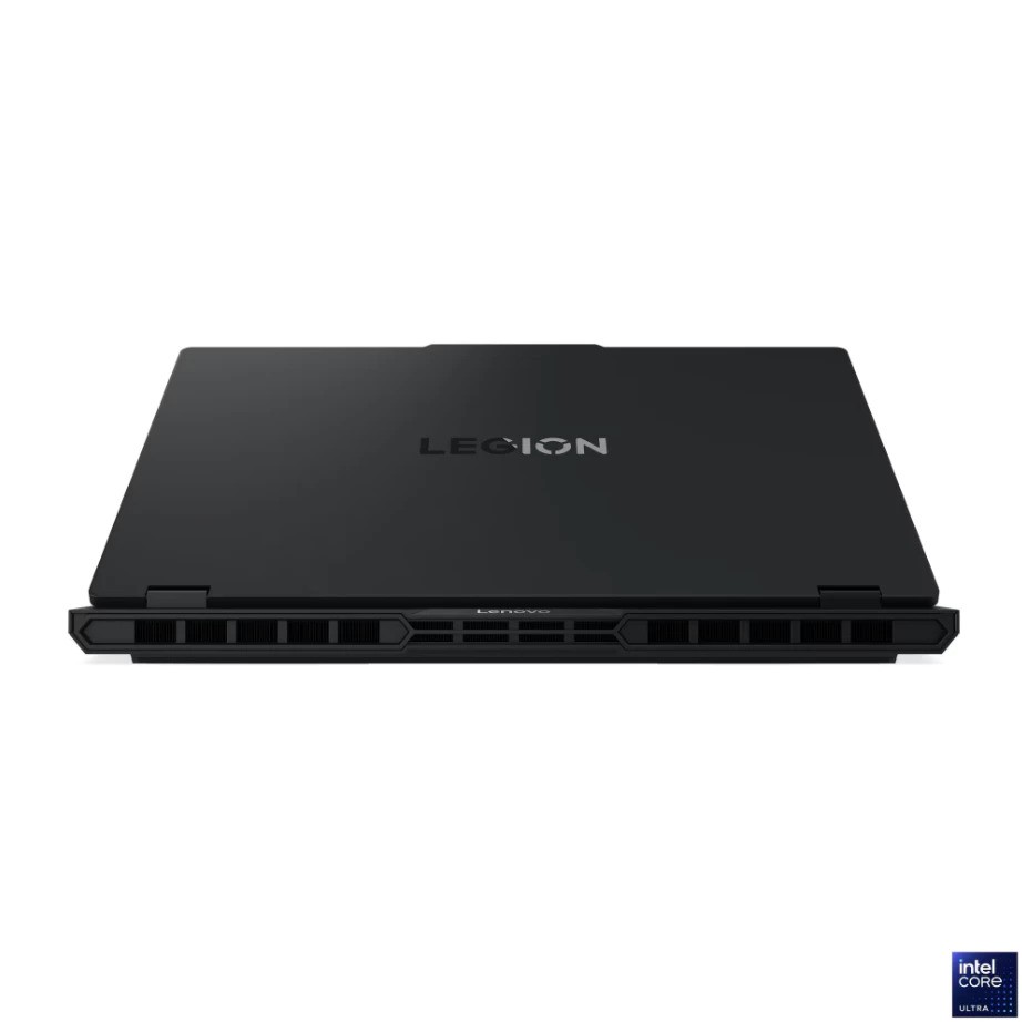 Legion Pro 5 16 2