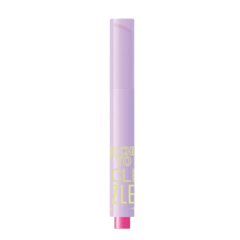 Color Chrome Melt To Dew Lip Click (821 Star World)