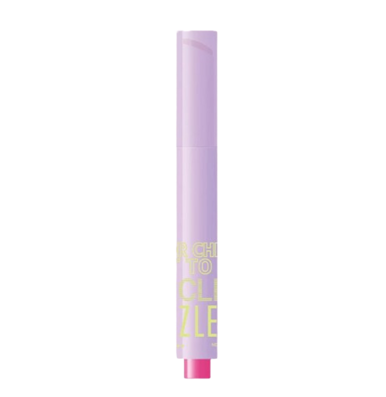 Color Chrome Melt To Dew Lip Click (821 Star World) 1