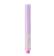 HEBE Beauty Style Color Chrome Melt To Dew Lip Click (821 Star World) 1