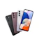 Samsung Electronics Galaxy A14 5G 1