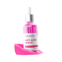 Anti Acne Serum