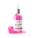Eka Jaya Internasional Anti Acne Serum 1