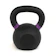 Iron Bull Iron Bull Gravity Kettlebell with Color Band 1