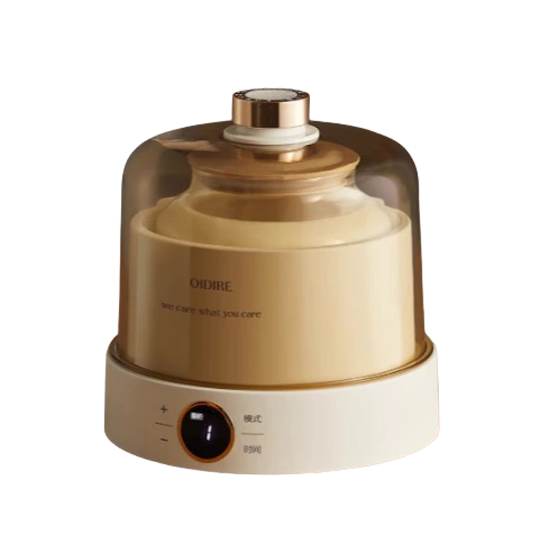 OIDIRE Yogurt Machine 1