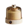 null OIDIRE Yogurt Machine 1