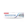 Haleon Group Sensodyne Gentle Whitening 1