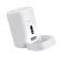 Biota Indonesia Biota Smart Pet Feeder 1