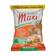 Harapan Maju Indah Best In Show™ Maxi Premium Cat Food Chicken & Tuna 1