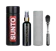 null Sunto Cleaning Kit 1