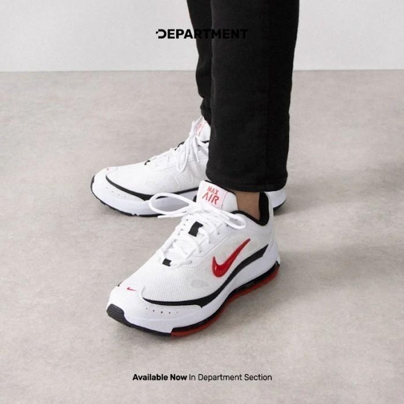 Air Max AP 4