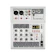 null LUXSONA Professional Mixer 4-Channel 99DSP 1