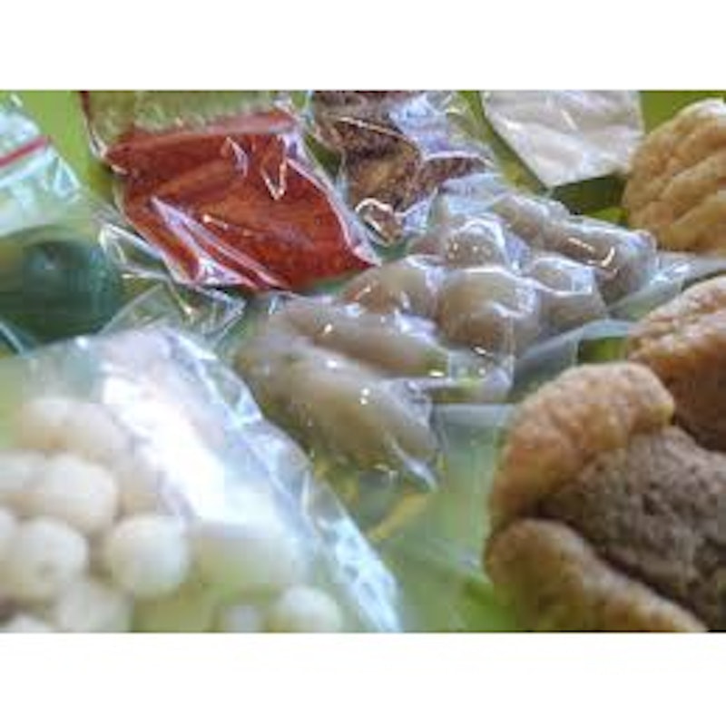Boci Sehot Baso Aci Jawara Pedas 5