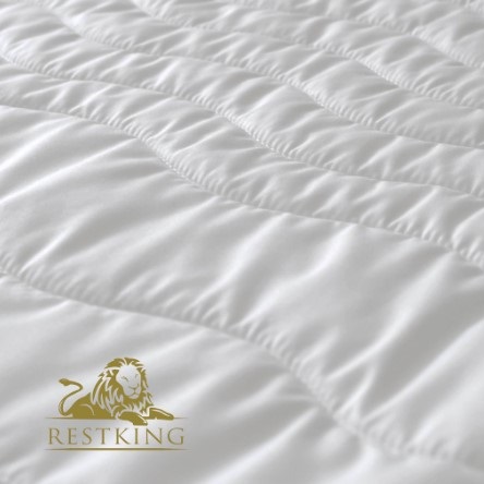 Clarissa Indonesia Restking Ultimate Mattress Protector