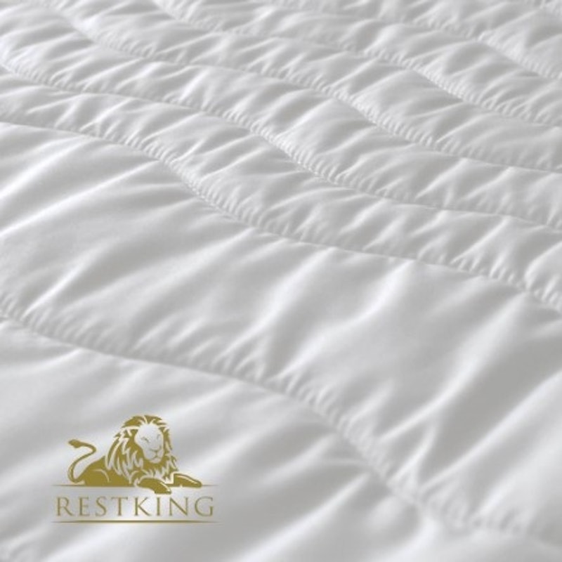Restking Ultimate Mattress Protector 2