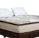 Anugerah Karya Aslindo Kangaroo Intimate Pocket Spring Mattress 1