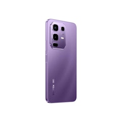 Note 50X 5G+