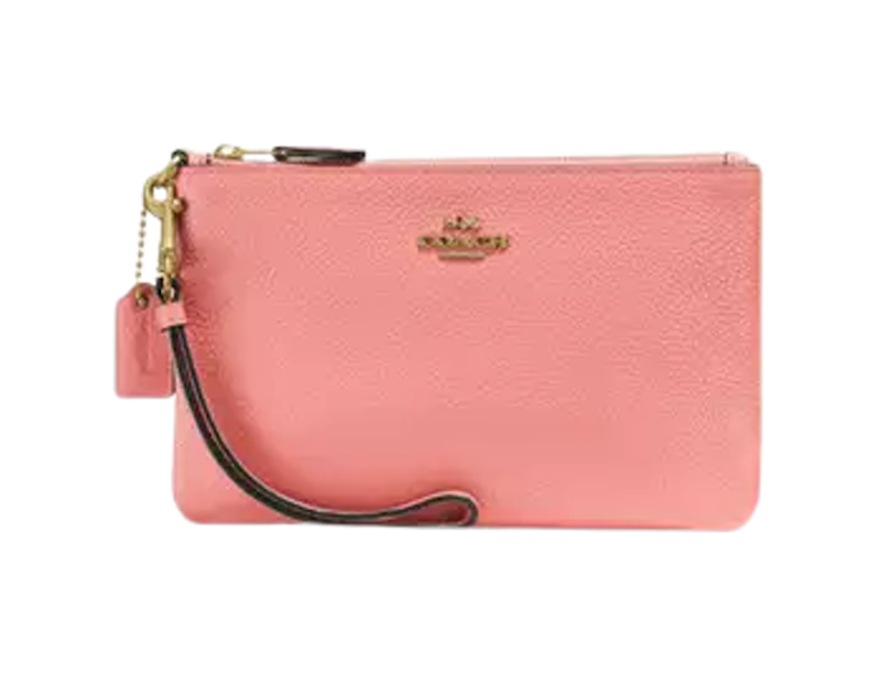 Small Wristlet 1