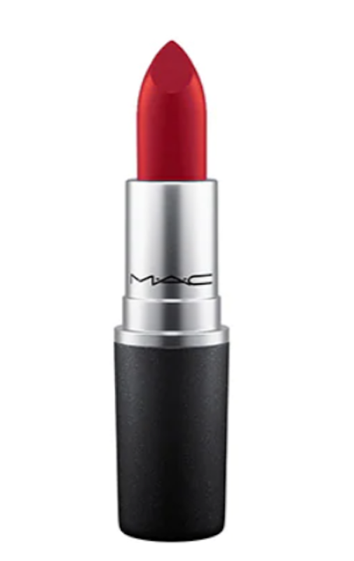 RETRO MATTE 1