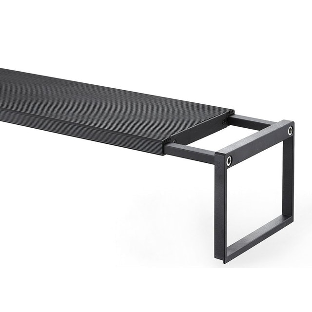  Chihiros Aquatic Studio WRGB II Slim