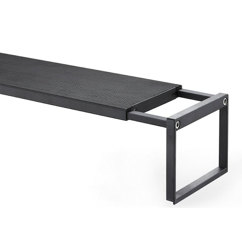 WRGB II Slim 2