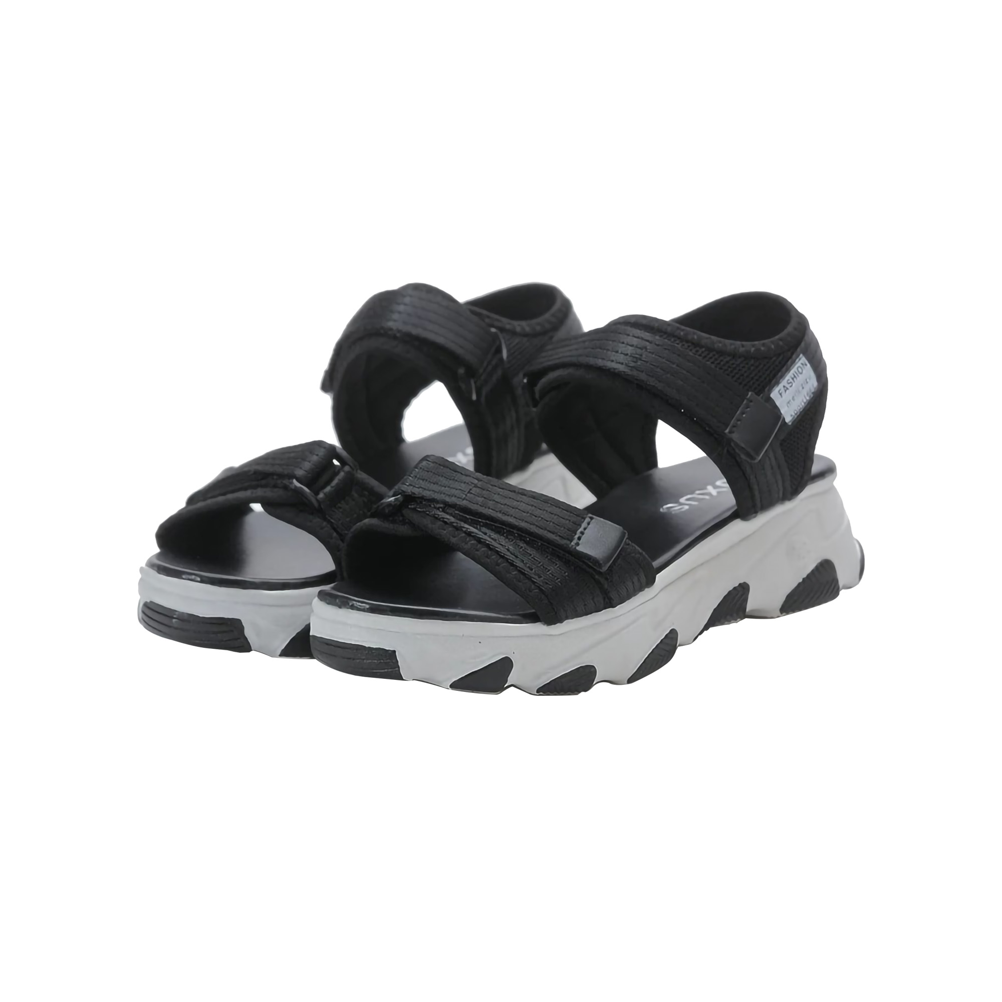 Luxus Kazumi Sandal Strap  LXA13
