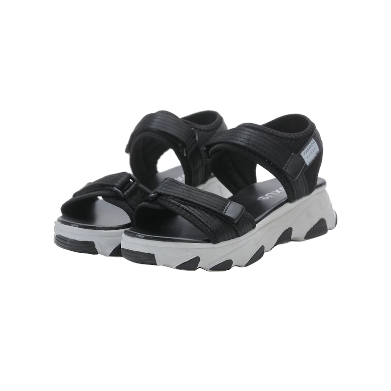 Luxus Kazumi Sandal Strap 1