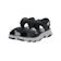 null Luxus Kazumi Sandal Strap 1