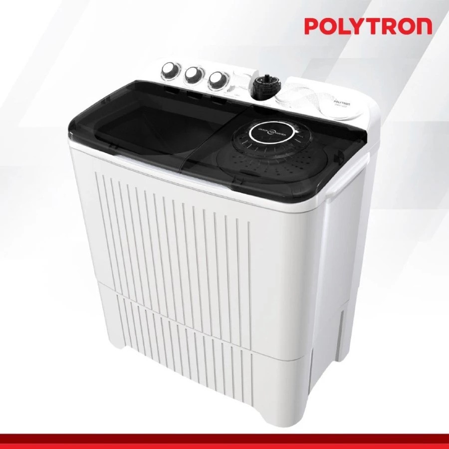 Primadona Giant 2 Tabung 12 Kg 2
