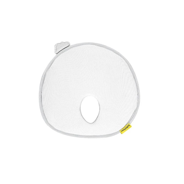 Babymoov  Babymoov Lovenest+ Cosyhead Fresh  A050224