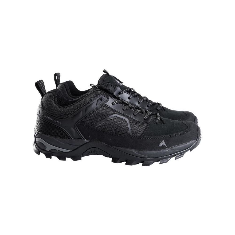 Eiger Tiger Claw 2.5