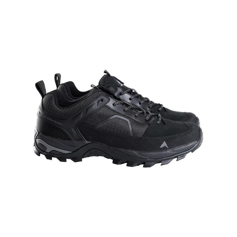 Eiger Tiger Claw 2.5 1