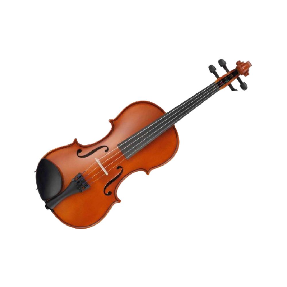 Cremona Cervini ｜ HV-100