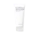 ELF Lab® ELFORMULA Daily Gentle Low pH Facial Cleanser 1