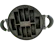 null Happy Fun Cake Pan Supreme 1
