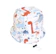 Raywise JEJE Bucket Hat 1