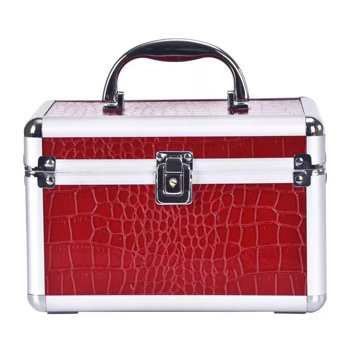  Arcturian Mini Beauty Case Box Makeup