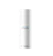 ELFORMULA ELFORMULA CeraHydro Barrier Repair Serum 1